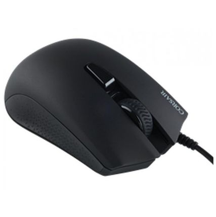 Фото №0 Мышь Corsair HARPOON RGB Black