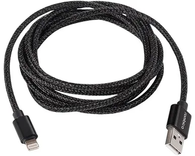 фото Кабель Rombica Digital USB -