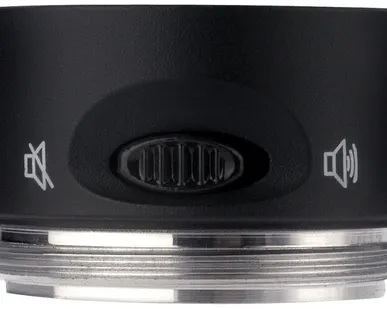 фото Аксессуары Shure UAMS/BK