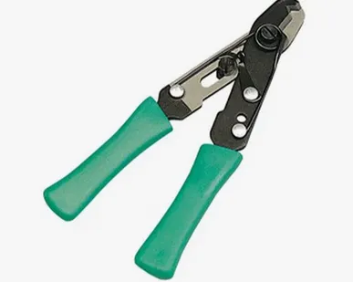 фото НОЖНИЦЫ КАПИЛ СТ 1104