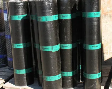 фото Бикрост ТПП-3.0