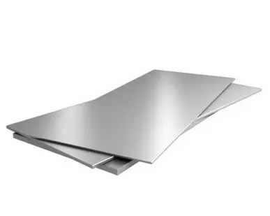 фото Лист стальной горячекатаный 13 мм ХН78Т ГОСТ 19903-2015