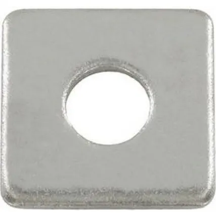 Фото №0 Шайба DIN 436