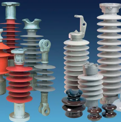 Фото №5 Изоляторы ШС-10