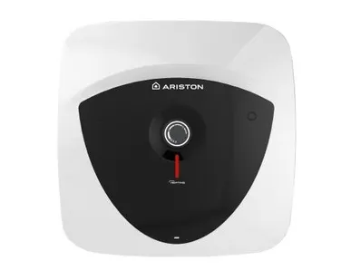 фото Накопительный электрический