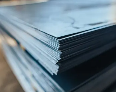 фото Лист хк