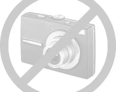 фото Машина шлифовально-полировальная Levighitor 2000 Италия к-т