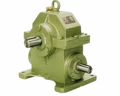 фото Редуктор TOR WD-3-60