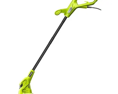 фото Триммер RYOBI RLT 3525