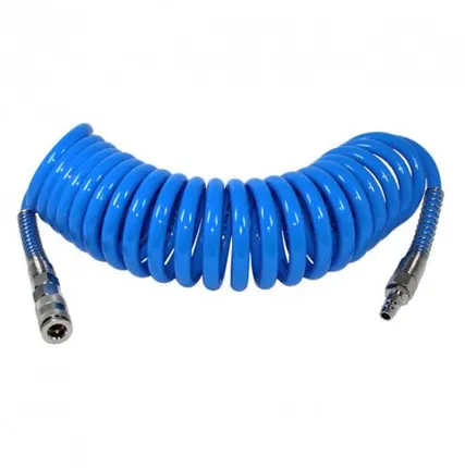 Фото №0 Аренда пневмокраскопульта с верхним бачком