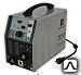 фото Аппарат аргонодуговой сварки кузовного ремонта INVERTER TIG AC/DC,арт.34136
