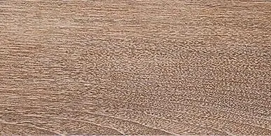 фото Керамический гранит KERAMA MARAZZI Фрегат 800х200 тёмно-коричневый обрезной SG701590R