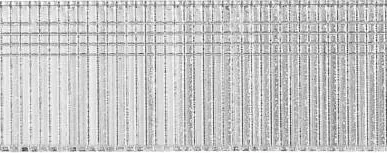 фото STAYER тип 18GA (47/300/F), 20 мм, 5000 шт, гвозди для нейлера, Professional (31530-20)