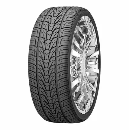 Фото №0 Шина Nexen Roadian H/P 285/45 R22 114V