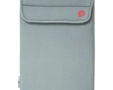 фото Чехол BagSpace PS-704