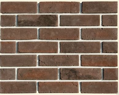 фото Декоративный кирпич "ARTSTONE", Рижский кирпич цвет 3