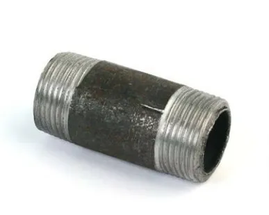 фото Бочонок 1/2" ш/ш черн 505595