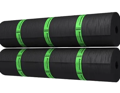 фото Бикроэласт - ХКП, 10