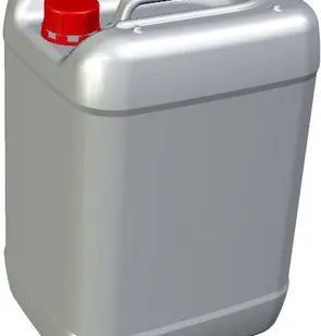 фото Аминат Д (О) от дилера