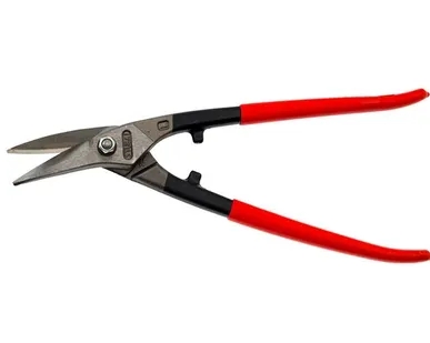 фото Ножницы комбинированные правые Stubai - 270011