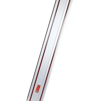 Фото №0 Направляющая 1400 мм ELITECH 1820.000500