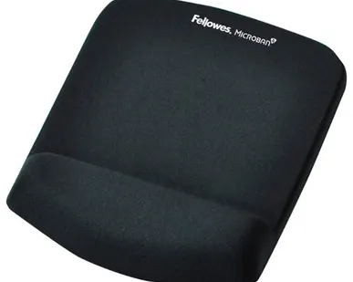 фото Коврик Fellowes Plush Touch