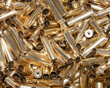 фото Латунь