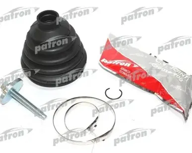 фото PDC5175 Пыльник ШРУСа