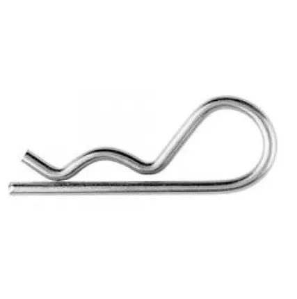 Фото №0 Шплинт ART 8273