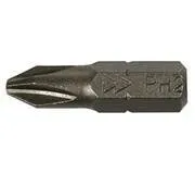 Фото №0 Насадка для шуруповёрта 'HARPOON' PH2*50