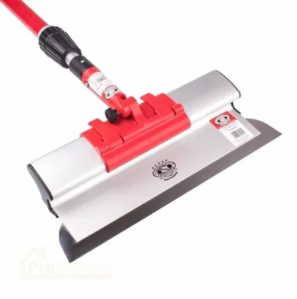 Фото №0 Удлинитель Ergoplane" 2 м Олейник