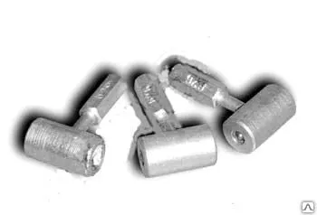 фото Сопло быстросъемное R 213