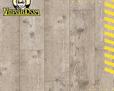 фото Ламинат Classen Harmony Forte 4V WR 55857 Фернандез