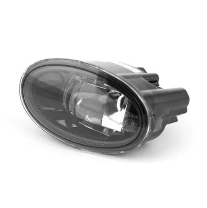 Фото №0 Светодиодные ПТФ MTF Light FL10HD2 HONDA CR-V V, CR-V III (Рестайлинг) Accord VII, Jazz II