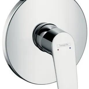 фото Смеситель для душа Hansgrohe Focus E2 31965000 Hansgrohe