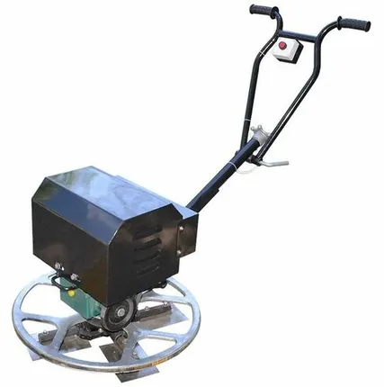 Фото №0 МАШИНА ЗАТИРОЧНАЯ DMD600 (ЭЛЕКТРИЧЕСКАЯ 220В)