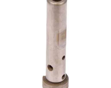 фото Шпилька нитепритягивателя 49WF1-003//TW3-S335V (2.2) Typical