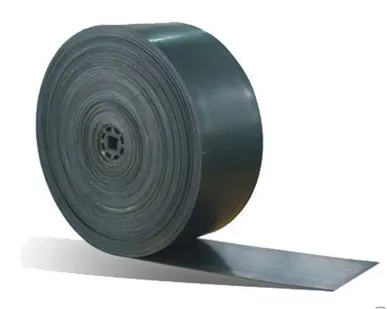 фото Лента Х20Н80 2,5х20