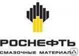фото Масло ТНК Турбо 46 бочка 180кг