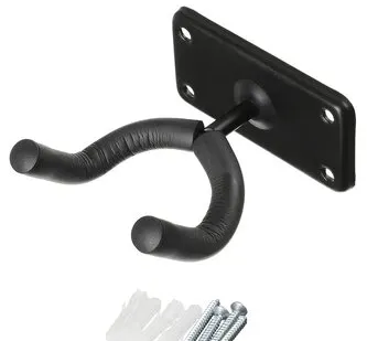 фото Держатель для гитары Dekko JR-608 настенный - Dekko