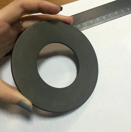 Фото №0 Пружина тарельчатая