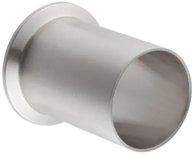 фото Комплект патрубков 15 - 1420мм полиэтиленовый стальной чугунный пластиковый