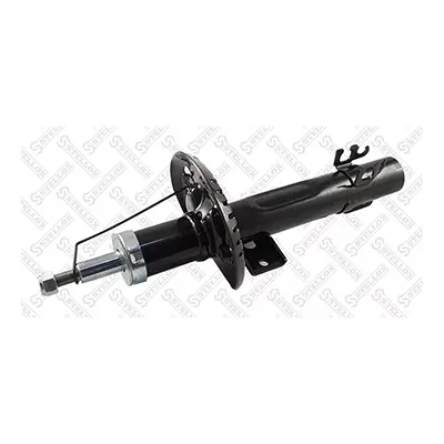 Фото №0 Амортизатор передний Stellox Амортизатор передний 42039292SX Stellox