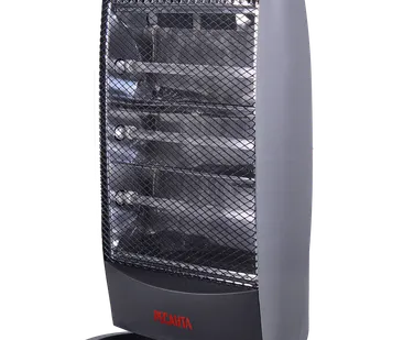 фото Инфракрасный обогреватель Ресанта ИКО-1200ЛП