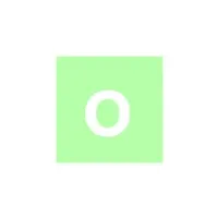 Омский завод промышленной и бытовой химии