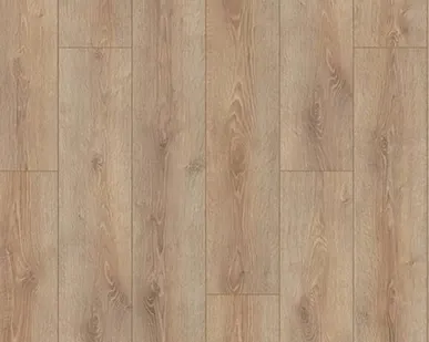 фото Ламинат Kronospan Zoom 750K Дуб Билтмор