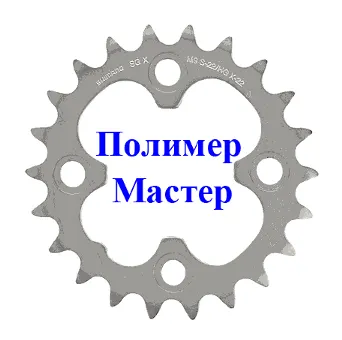 Туров Дмитрий Анатольевич