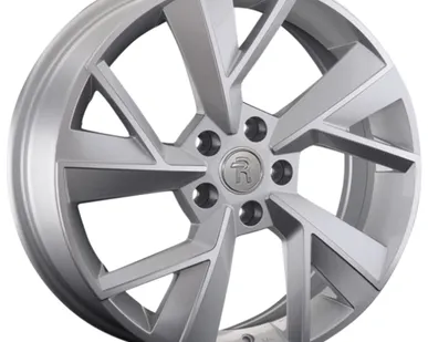 фото Колесный диск Replay SK130