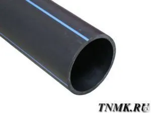 Фото №0 Труба молибденовая 32х1 мм МЧ ТУ 48-19-251-77