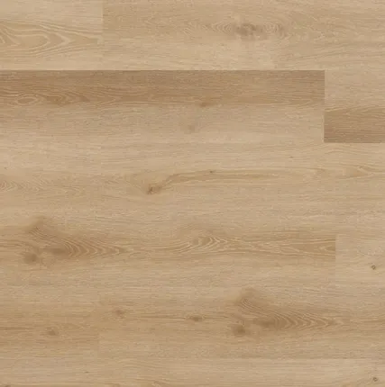 Фото №0 Кварц-виниловый ламинат SPC 1240х182х5,5мм Residence Дуб Классик PROFIELD